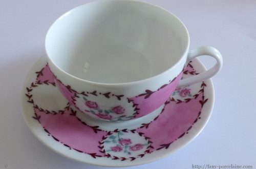 tasse 7 tasse 7