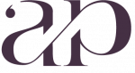 Atelier Porcelaine – Logo simple Atelier Porcelaine